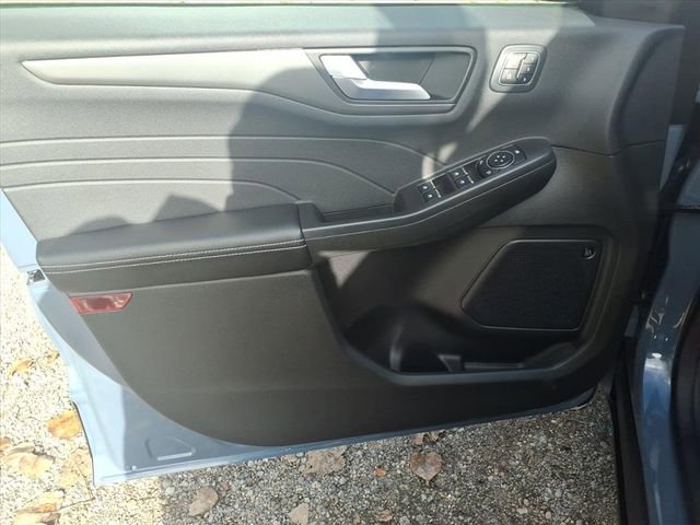 Certified 2023 Ford Escape Active w/ Tech Pack #2 image 14