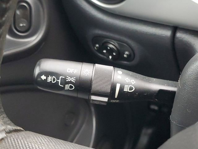 Used 2005 Chrysler PT Cruiser GT image 15