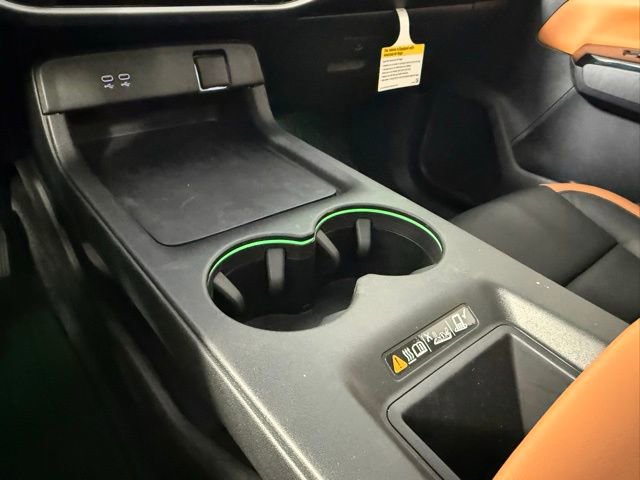 New 2026 Honda Prologue Elite image 25