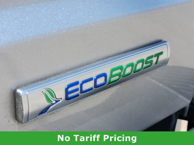 Used 2021 Ford F150 XLT w/ Equipment Group 302A High image 10