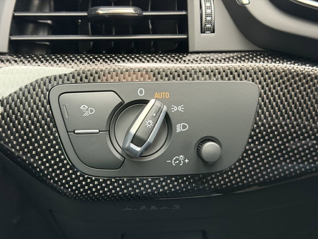 Used 2022 Audi S4 Premium Plus image 32