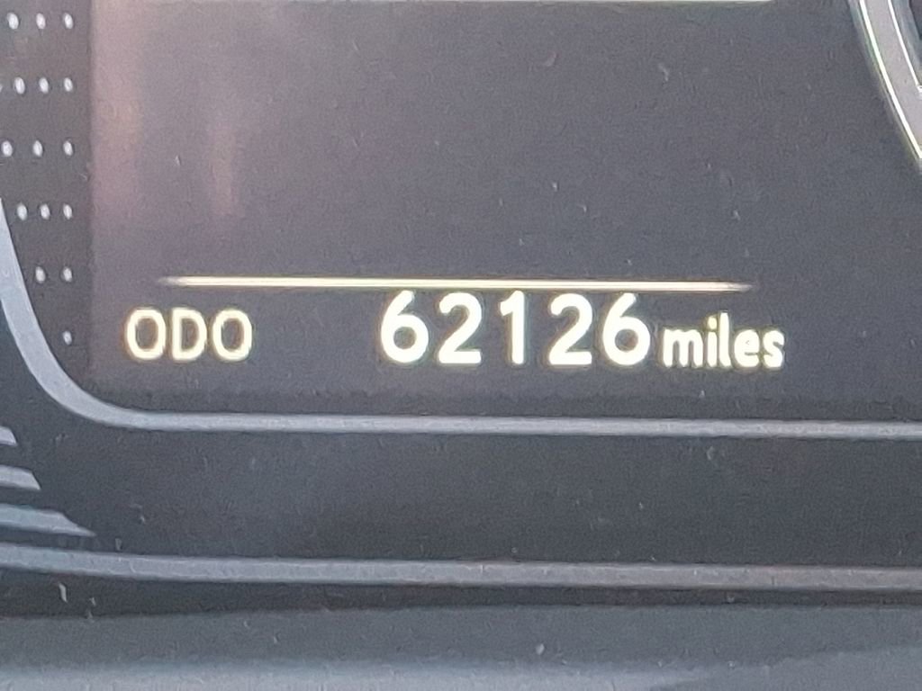 Used 2019 Lexus UX 250h image 21