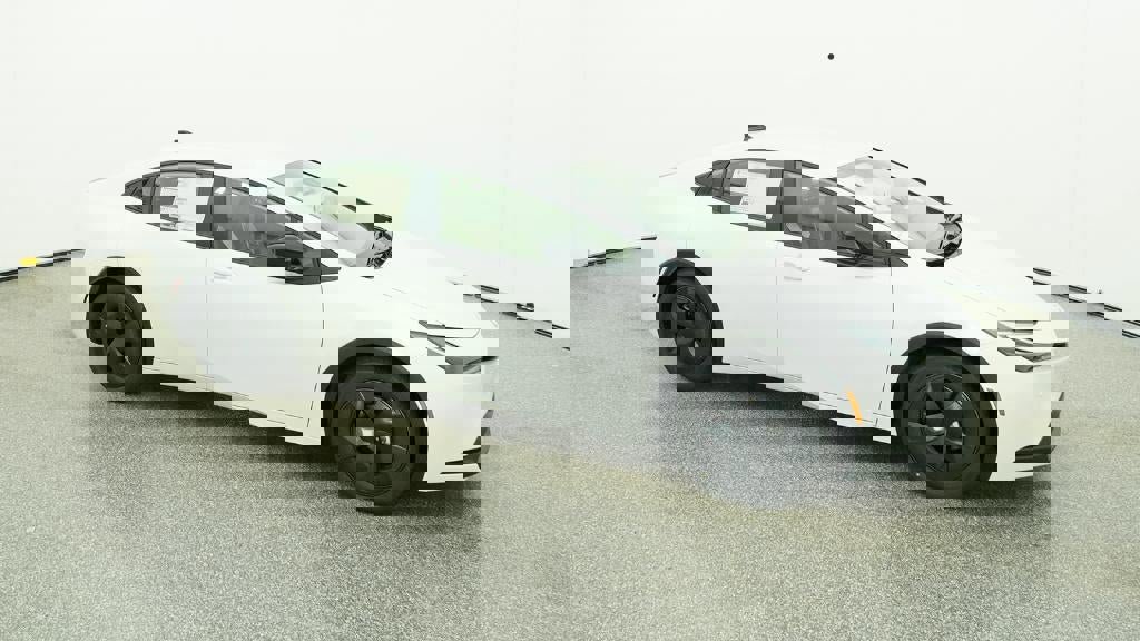 New 2026 Toyota Prius LE image 12