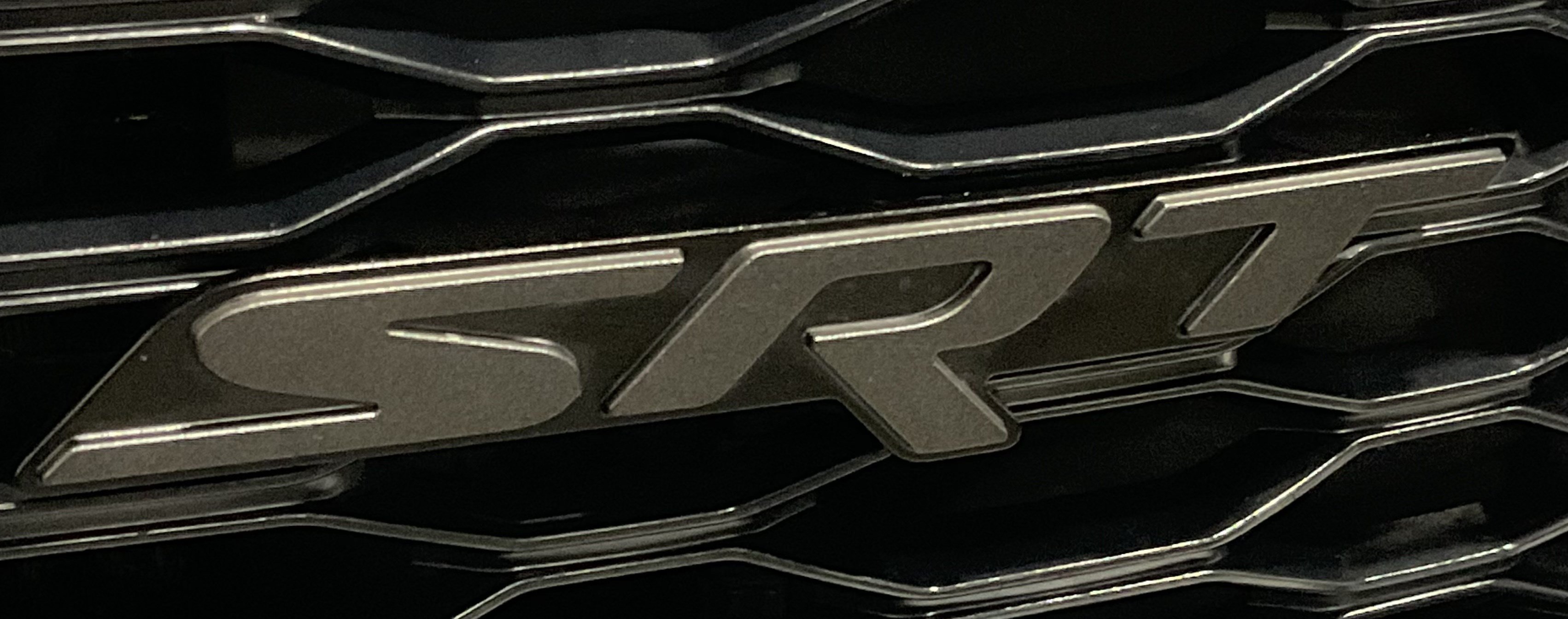 Used 2022 Dodge Durango SRT w/ SRT Interior Appearance Group AWD/4WD image 8