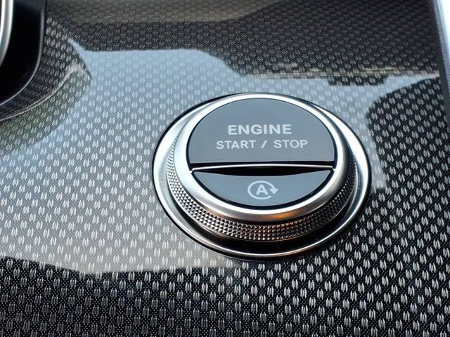 New 2026 Mercedes-Benz C 300 4MATIC Sedan image 25