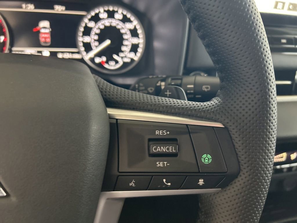 New 2026 Mitsubishi Outlander SE image 45