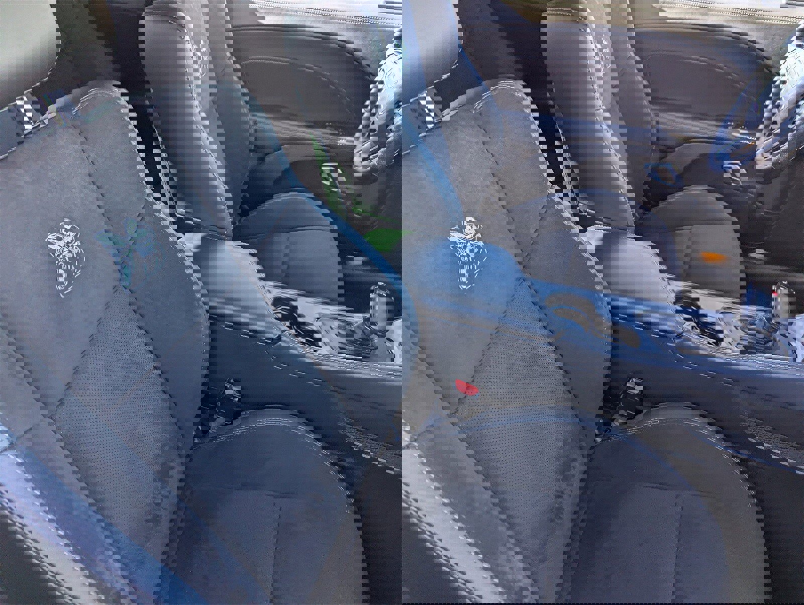 Used 2023 Dodge Challenger R/T Scat Pack w/ Plus Package image 10