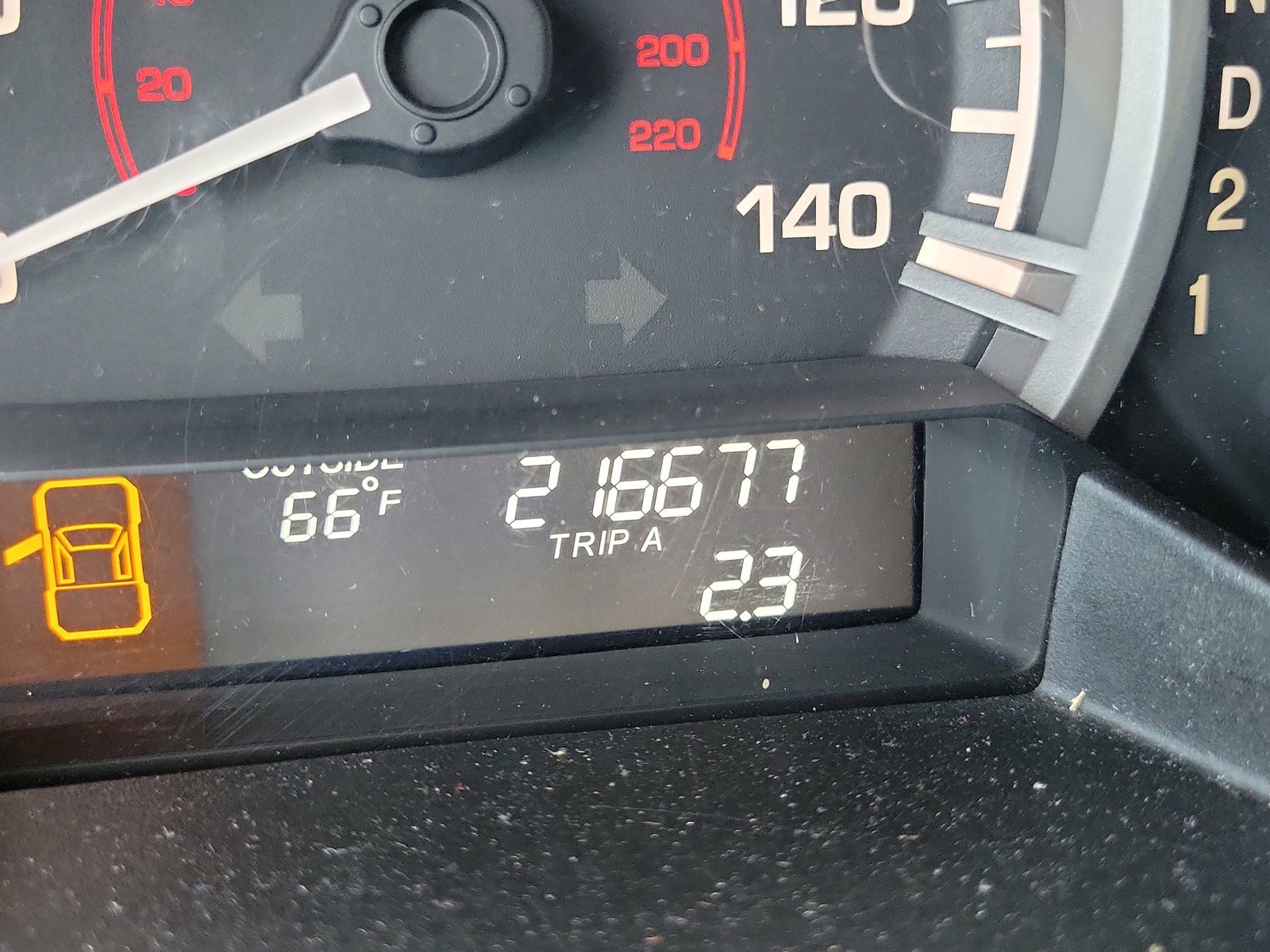 Used 2010 Honda Ridgeline RTL image 21