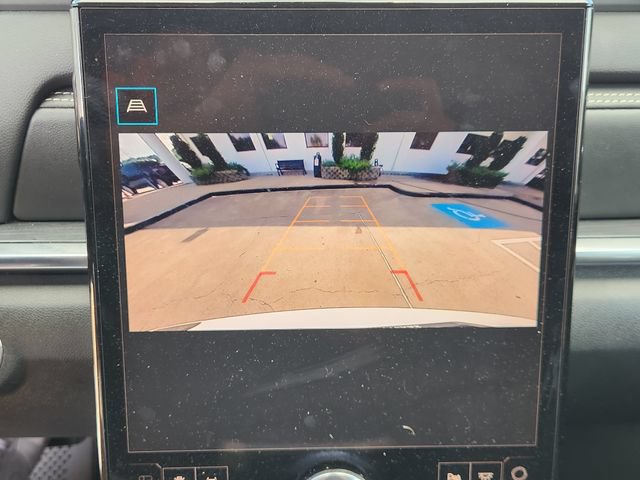 Used 2026 GMC Terrain Elevation FWD image 17