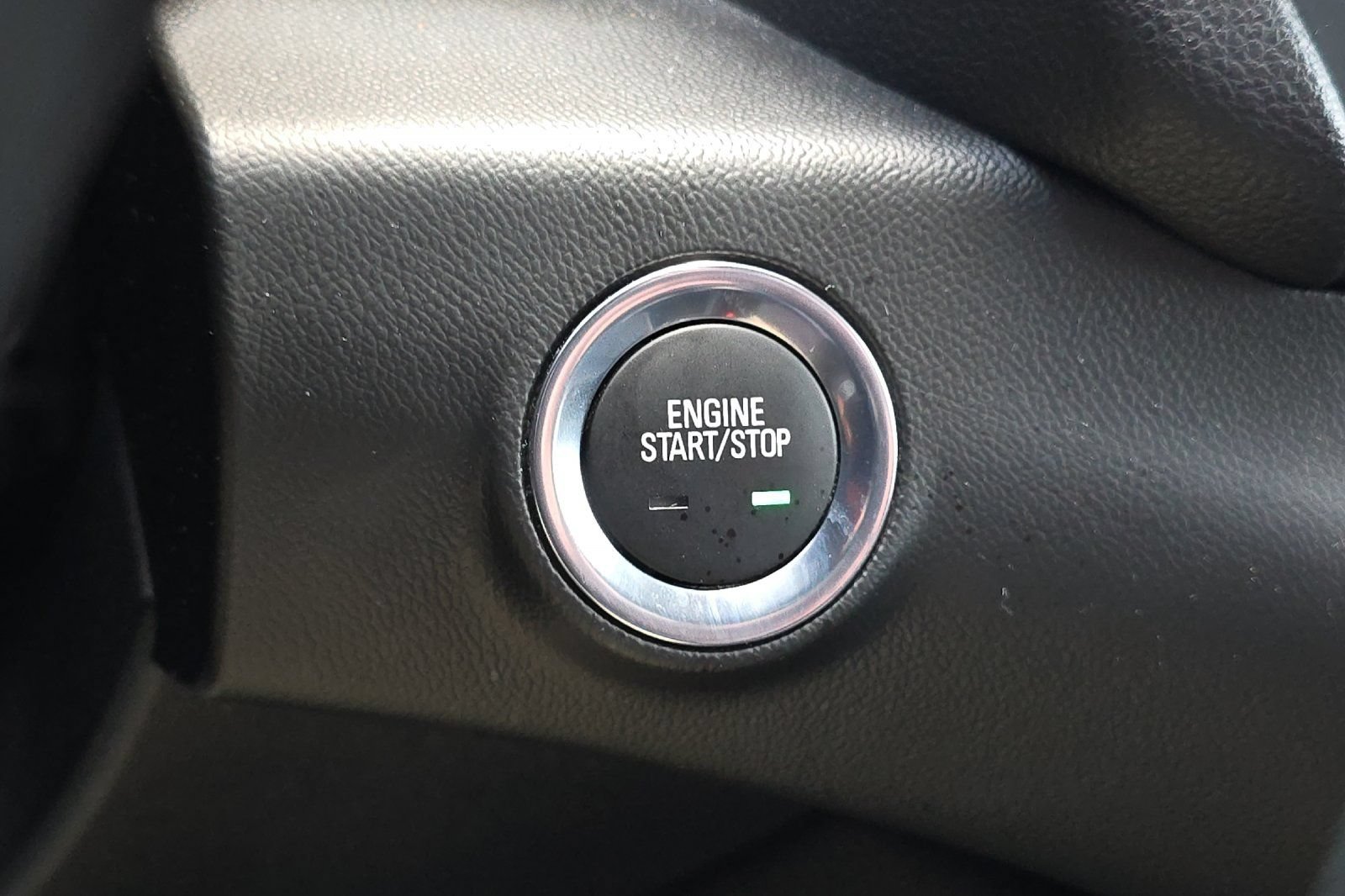 Used 2022 GMC Terrain SLE AWD/4WD image 22