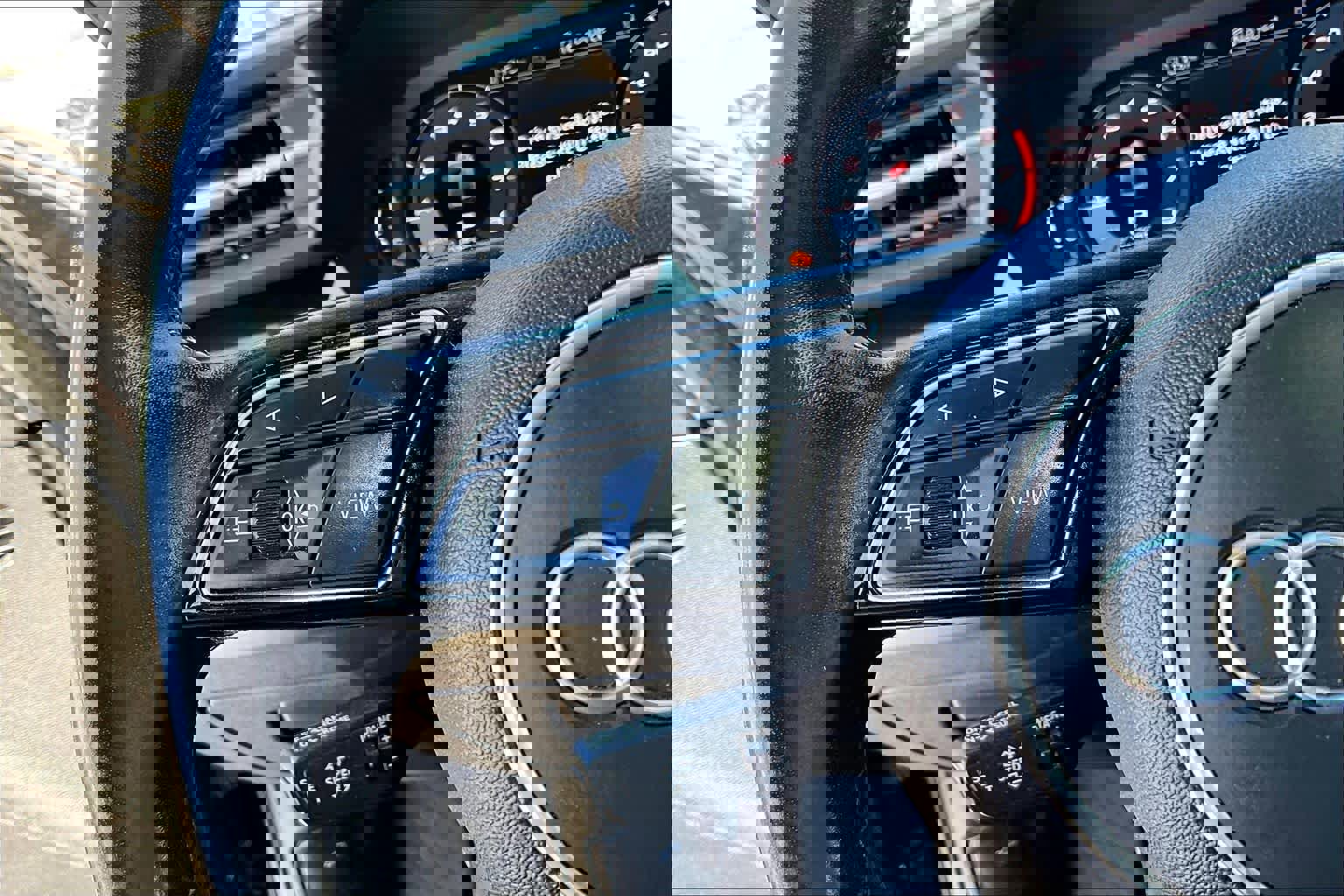 Used 2023 Audi A3 2.0T Premium image 22