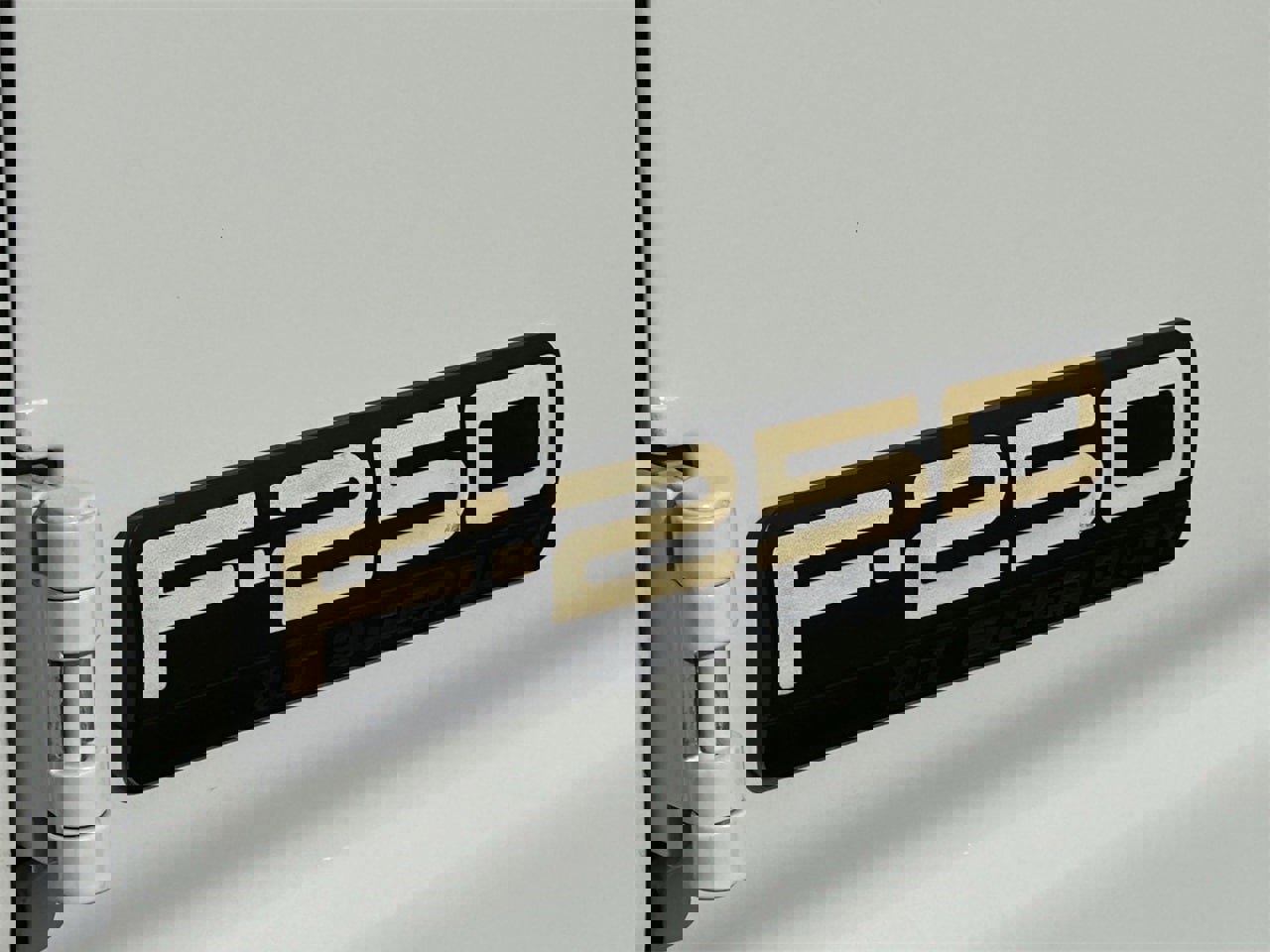 Used 2014 Ford E-250 and Econoline 250 image 33