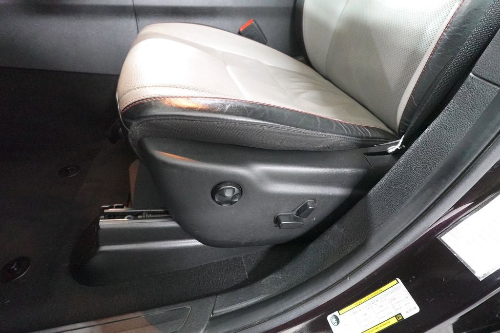 Used 2024 Dodge Durango GT AWD/4WD image 11