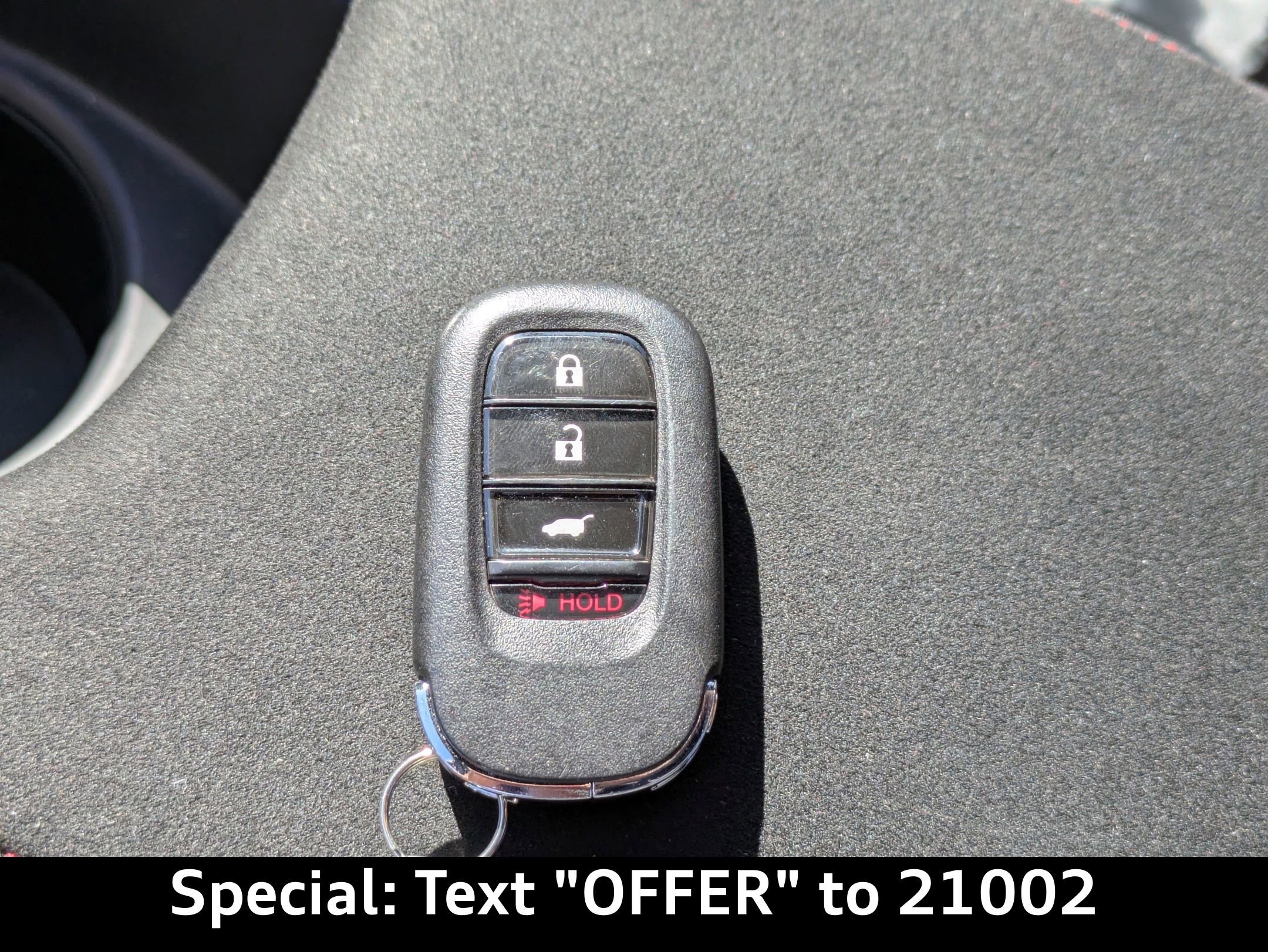 Used 2023 Honda Civic Type R image 32