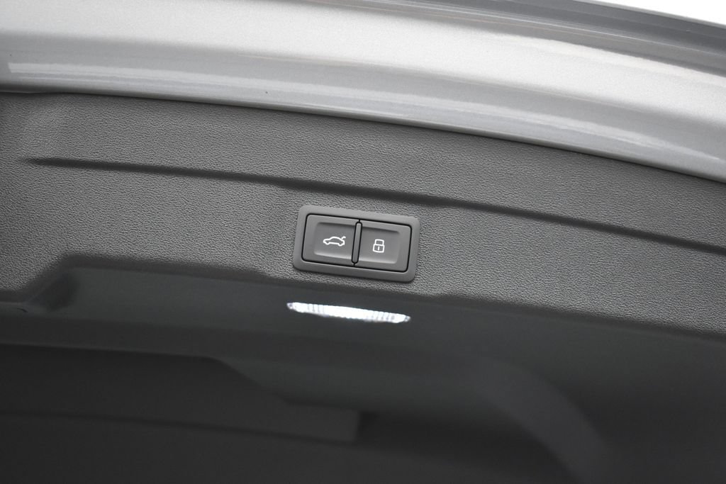 New 2026 Audi A5 Premium AWD/4WD image 19