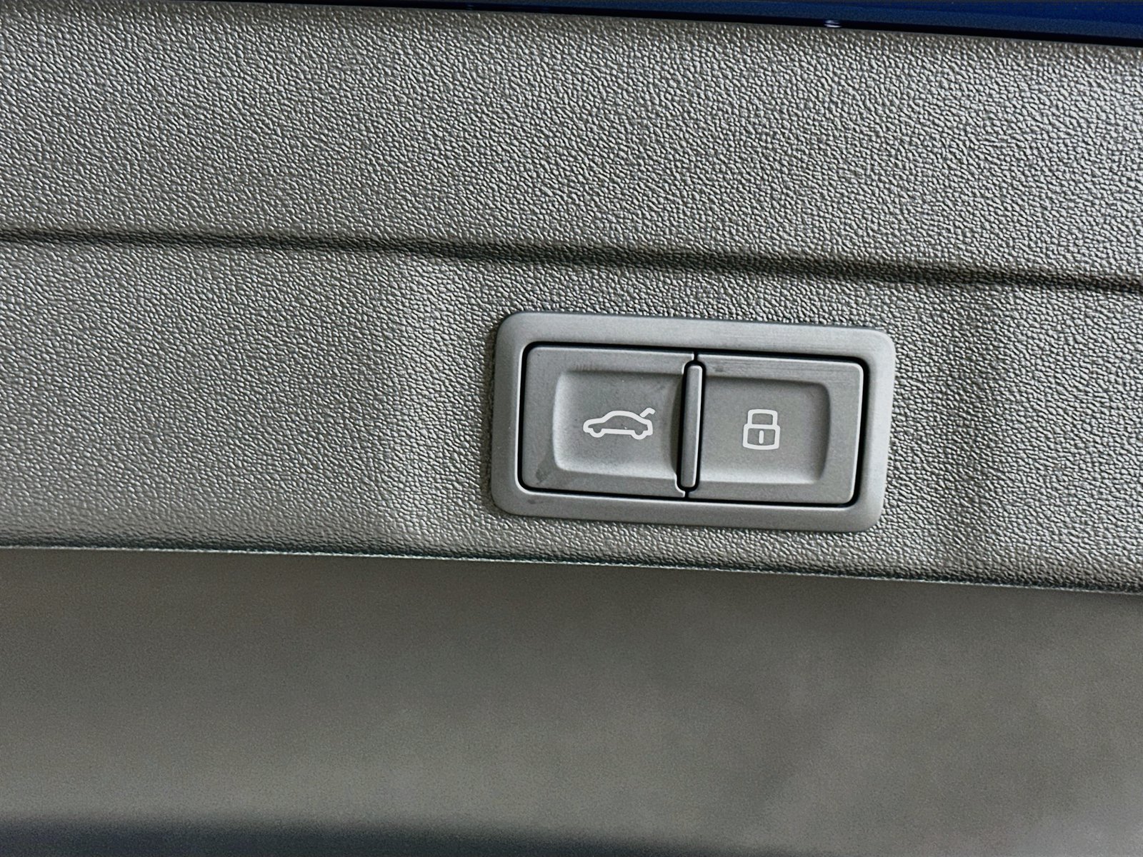 New 2026 Audi S5 Premium Plus AWD/4WD image 40
