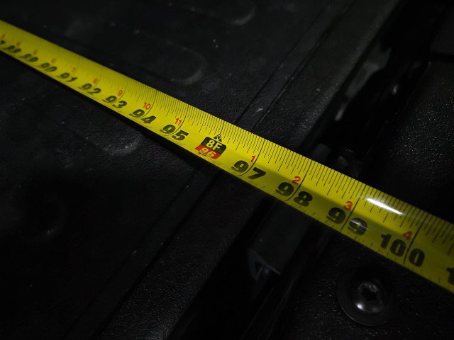 Used 2023 Ford F350 XLT w/ 360-Degree Camera Package AWD/4WD image 13