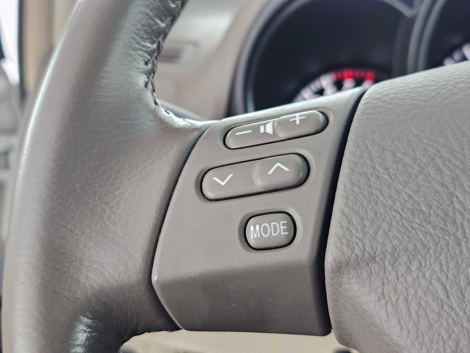 Used 2009 Lexus RX 350 image 27