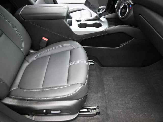 Used 2023 Chevrolet Blazer LT w/ Midnight/Sport Edition FWD image 25