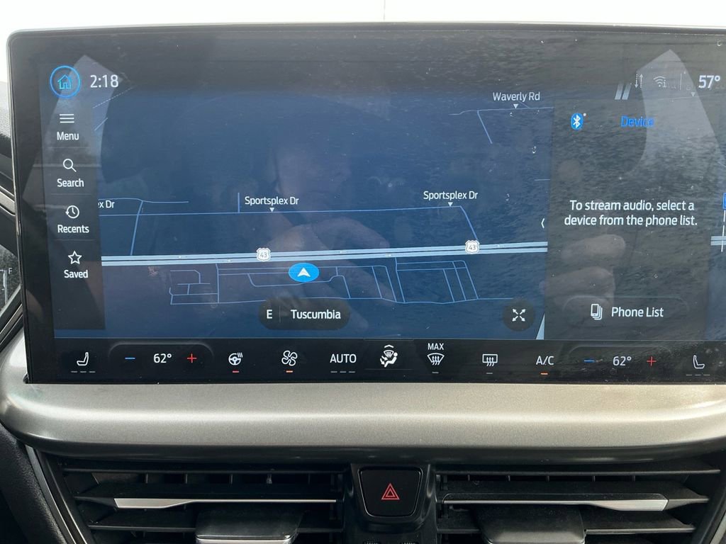 Used 2023 Ford Escape Active w/ Tech Pack #1 image 26