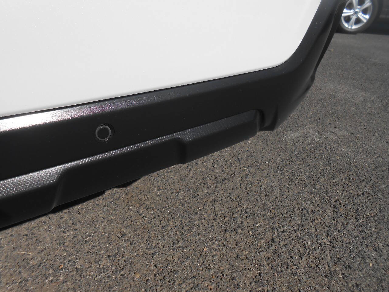 Used 2018 Subaru Outback 2.5i Limited image 26