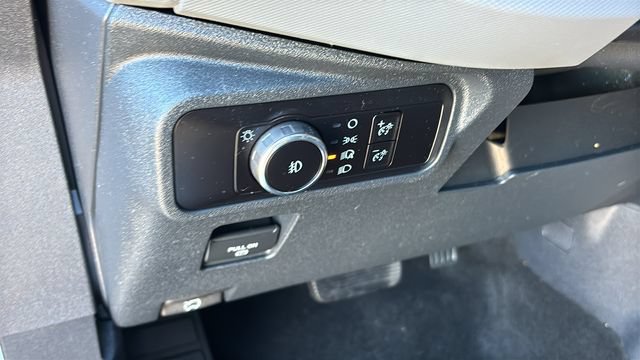 Used 2023 Ford Bronco Big Bend AWD/4WD image 10