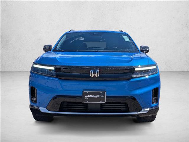 New 2026 Honda Prologue Touring image 6