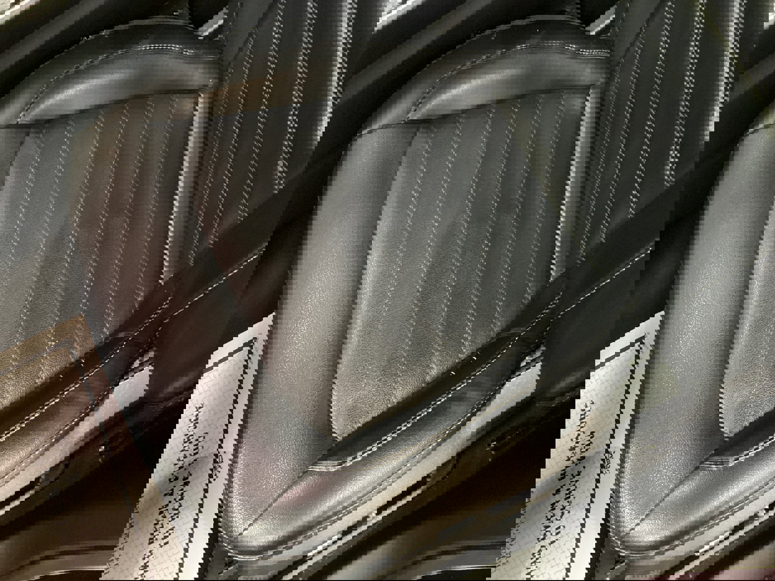 Used 2020 Ford Edge SEL w/ Convenience Package image 18