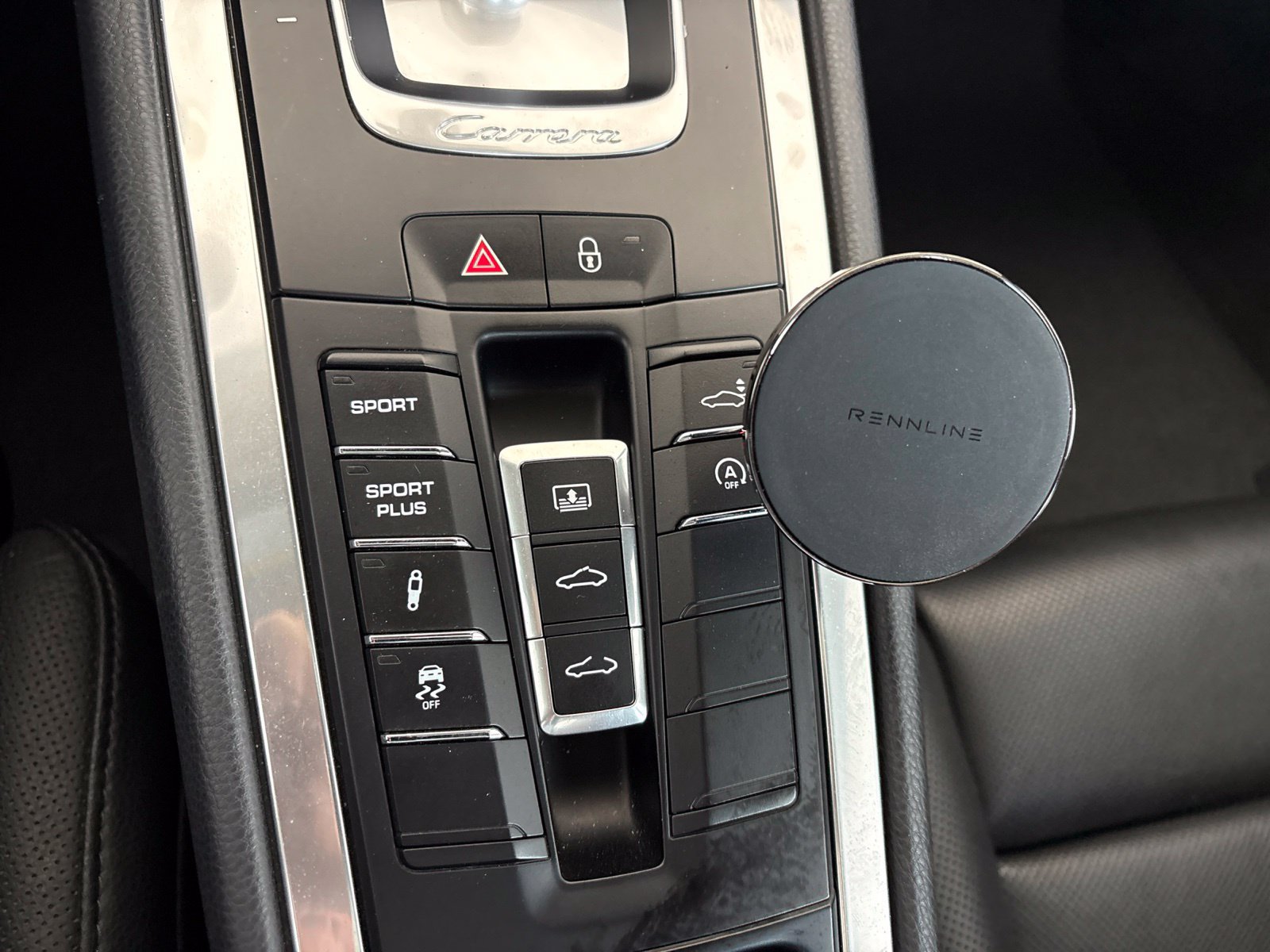 Used 2013 Porsche 911 Carrera S RWD image 25