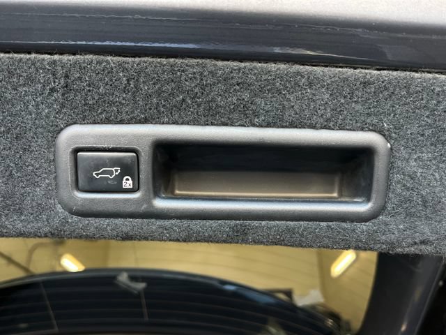 Used 2016 Lexus RX 350 FWD w/ Premium Package image 22