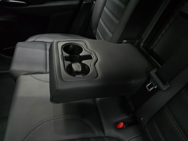 Used 2024 Alfa Romeo Tonale Veloce AWD/4WD image 18