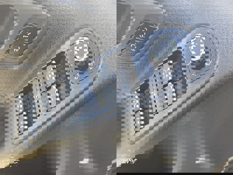 Used 2013 Volkswagen GTI Autobahn image 17