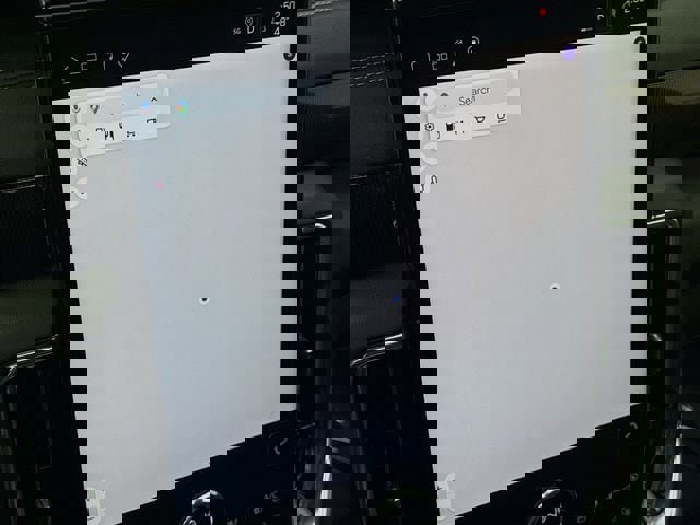 Used 2025 GMC Yukon Elevation w/ Elevation Premium Package image 15