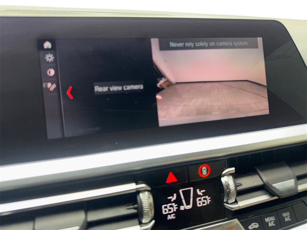 Used 2019 BMW 330i Sedan image 64