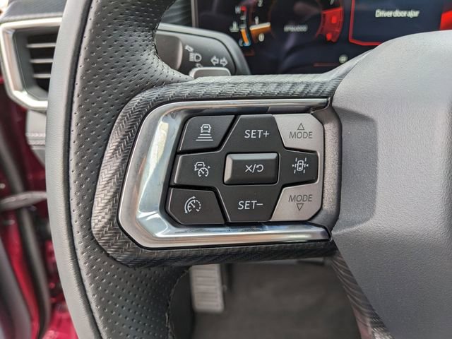 New 2026 Ford Mustang GT Premium image 29