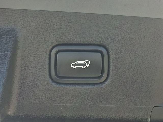 Used 2022 Kia Telluride SX w/ SX Prestige Package AWD/4WD image 30