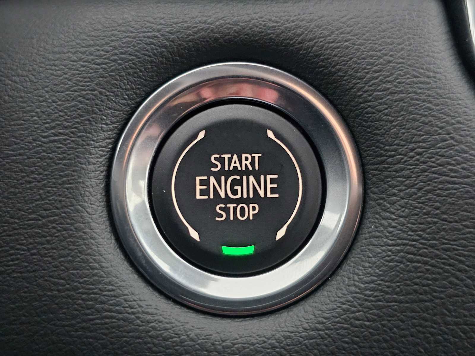 New 2026 GMC Canyon Elevation w/ Convenience Package RWD image 29