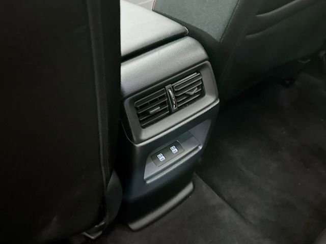 Used 2024 Honda CR-V Sport image 25