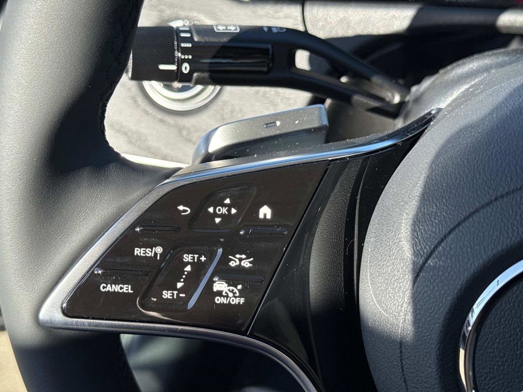 New 2026 Mercedes-Benz E 350 E 350 image 26