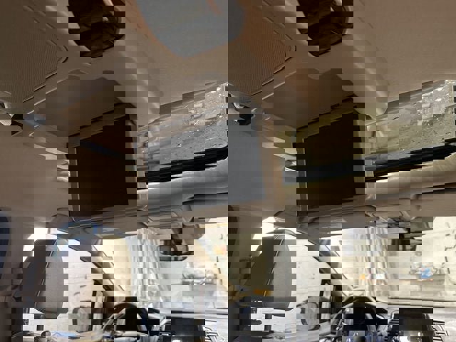 Used 2018 Honda Odyssey EX-L image 3