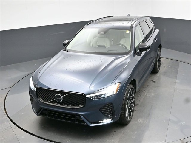 New 2026 Volvo XC60 B5 Ultra w/ Protection Package Premier image 38