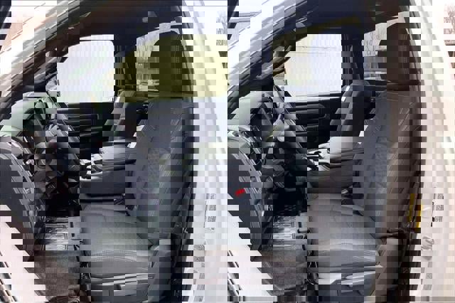 New 2026 RAM 5500 Tradesman image 33