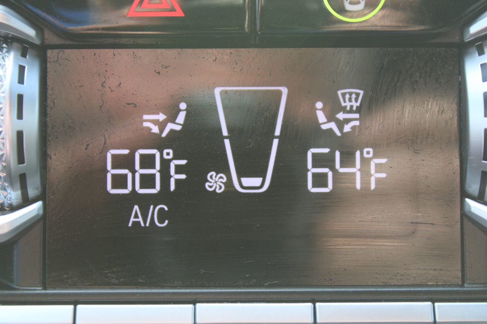 Used 2021 BMW 330i 330i w/ Premium Package image 47