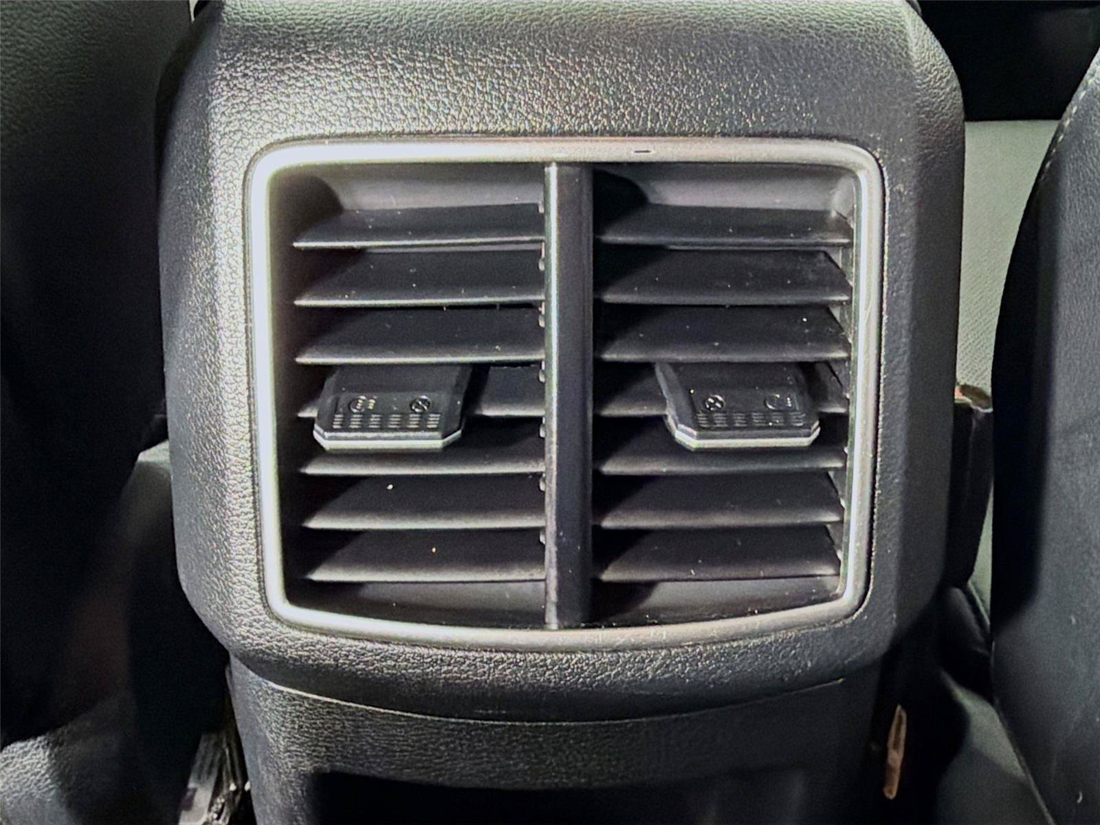 Used 2025 Kia Sportage X-Line AWD/4WD image 27