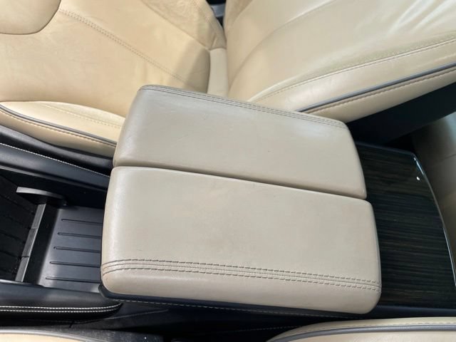 Used 2014 Tesla Model S P85 RWD image 32