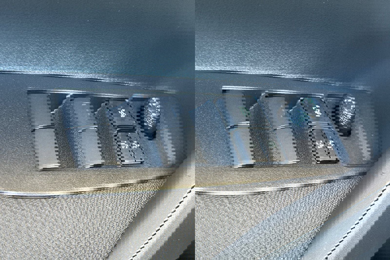 New 2026 Toyota Corolla SE image 13