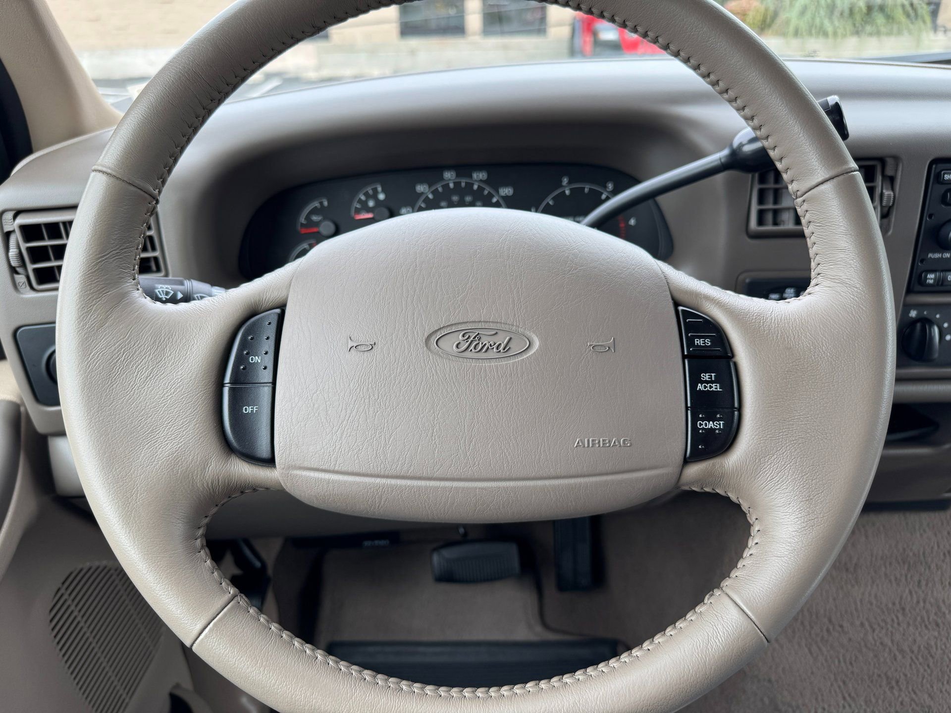 Used 2001 Ford F350 Lariat AWD/4WD image 77