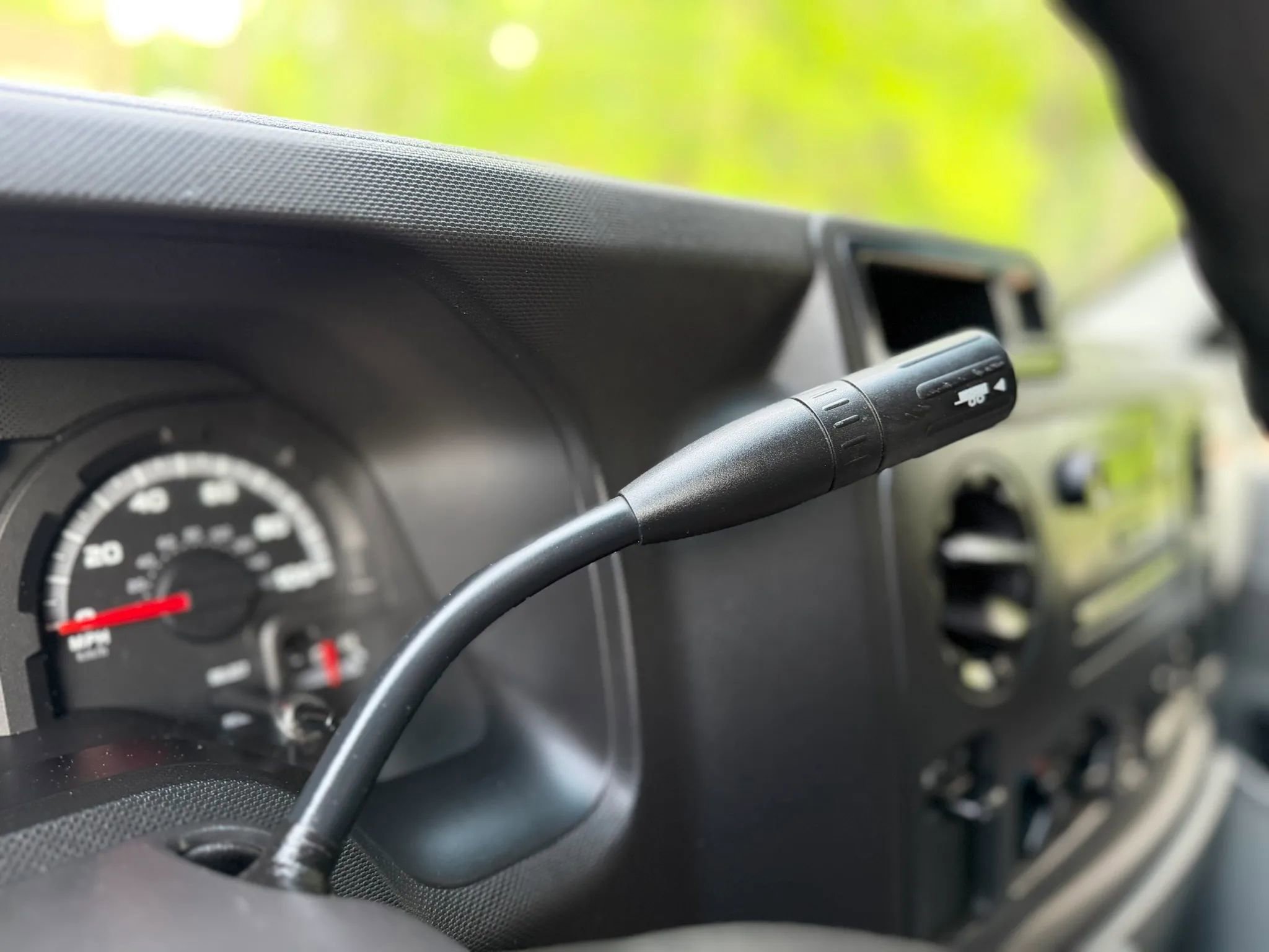 Used 2016 Ford E-350 and Econoline 350 Super Duty RWD image 28