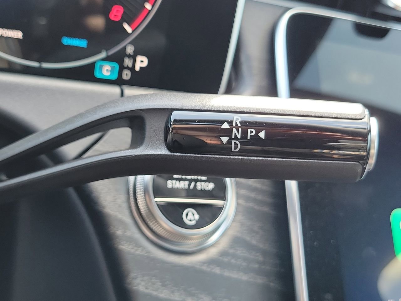 New 2026 Mercedes-Benz E 350 Sedan image 26