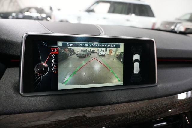 Used 2015 BMW X5 sDrive35i w/ Premium Package image 20